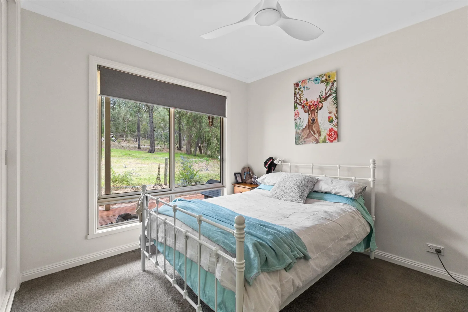 Additional image 8 of 35 Nerrigundah Drive, Glenmaggie VIC 3858