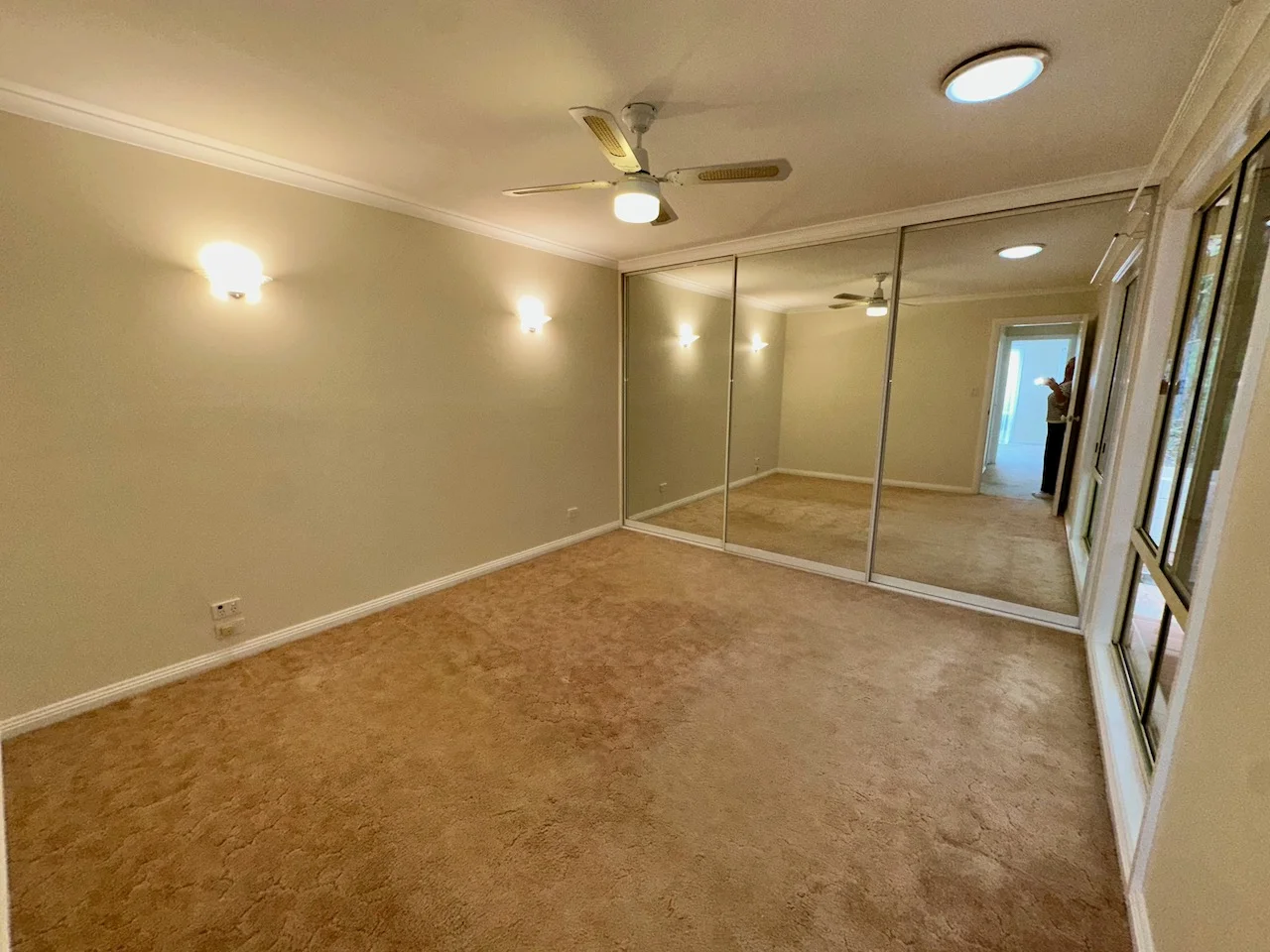 Additional image 10 of 131/61 Karalta Road, Erina NSW 2250