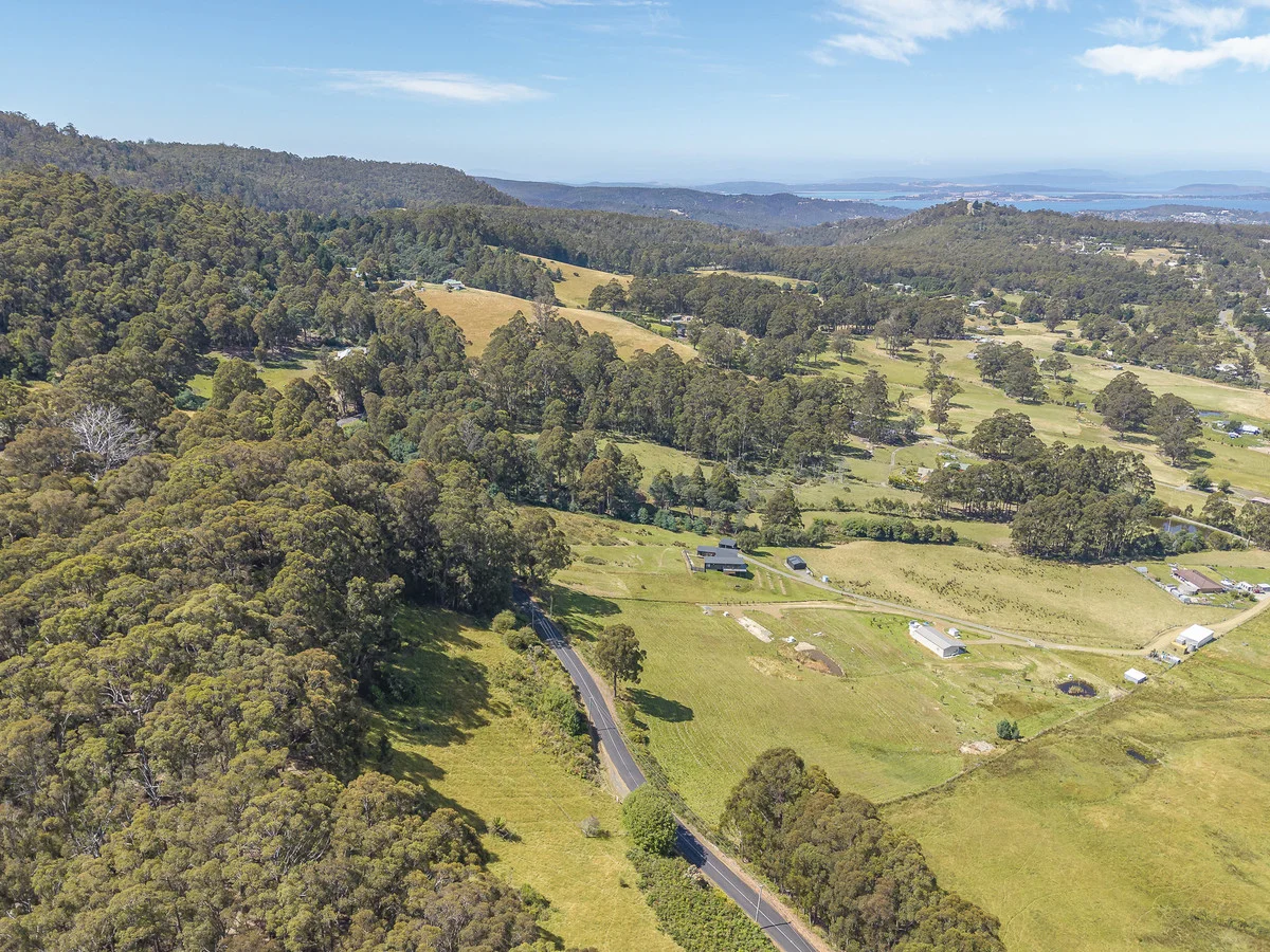 Additional image 19 of 1/1360 Huon Road, Neika TAS 7054