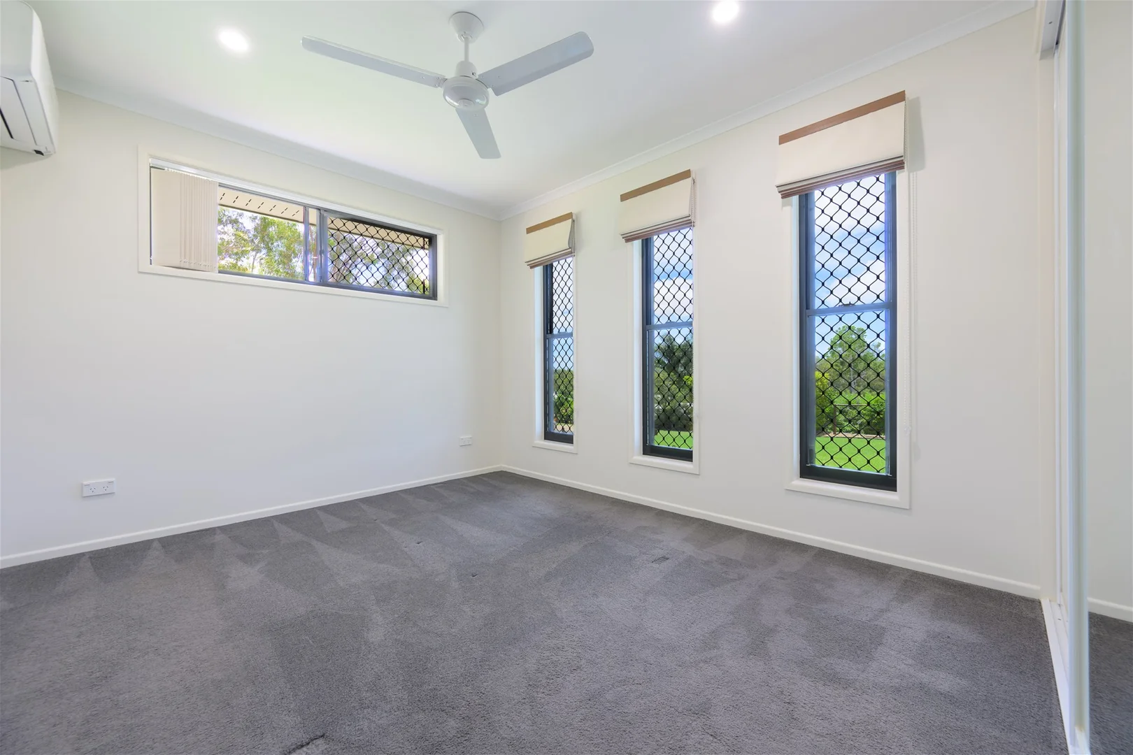 Additional image 15 of 31 Wynand Avenue, Benaraby QLD 4680