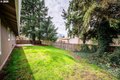 Additional image 23 of 8710 NE 29th Ave, Vancouver, WA, 98665