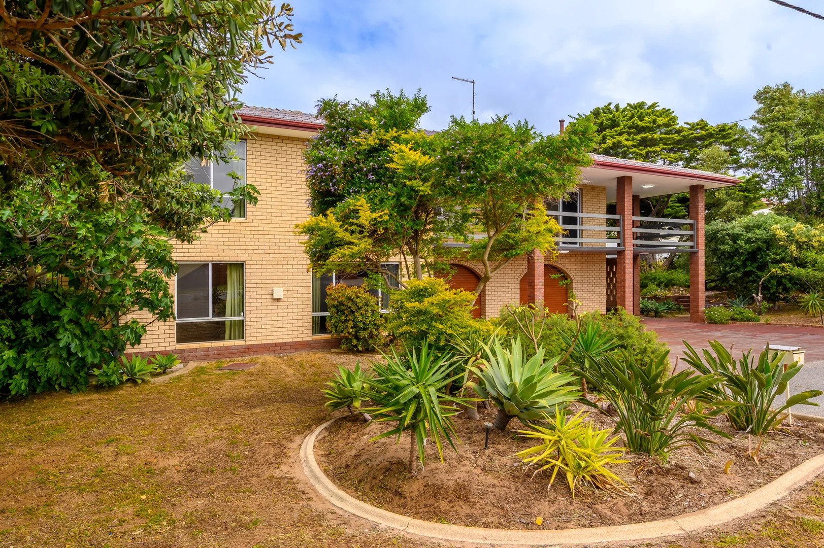 Additional image 34 of 2 Scenic Drive, Falcon WA 6210