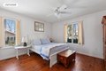Additional image 14 of 10 S Harbor Dr, Sag Harbor, NY, 11963