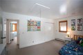 Additional image 18 of 6469 Northwood Dr, Ellicottville, NY, 14731