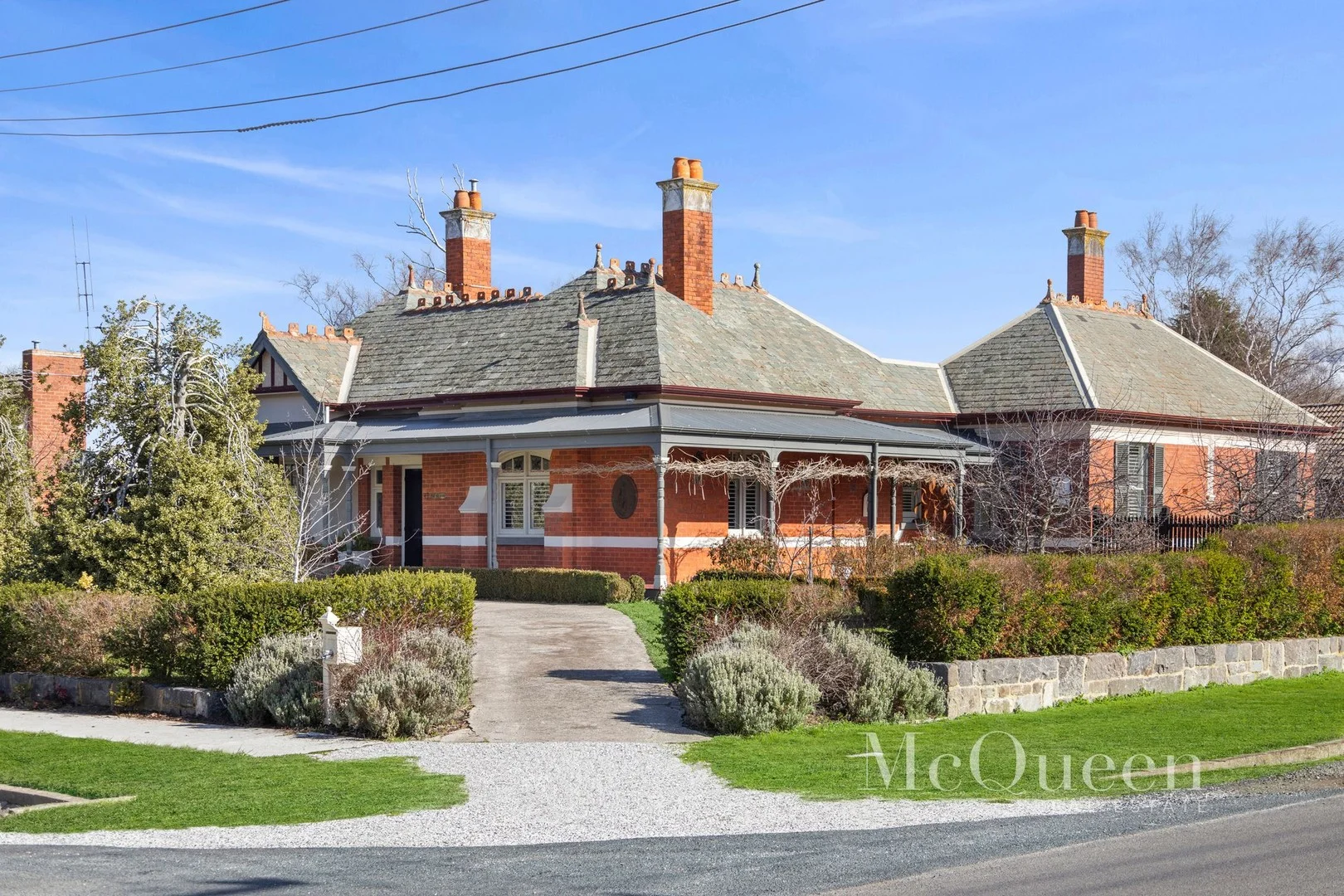 13 Langley Street, Kyneton VIC 3444