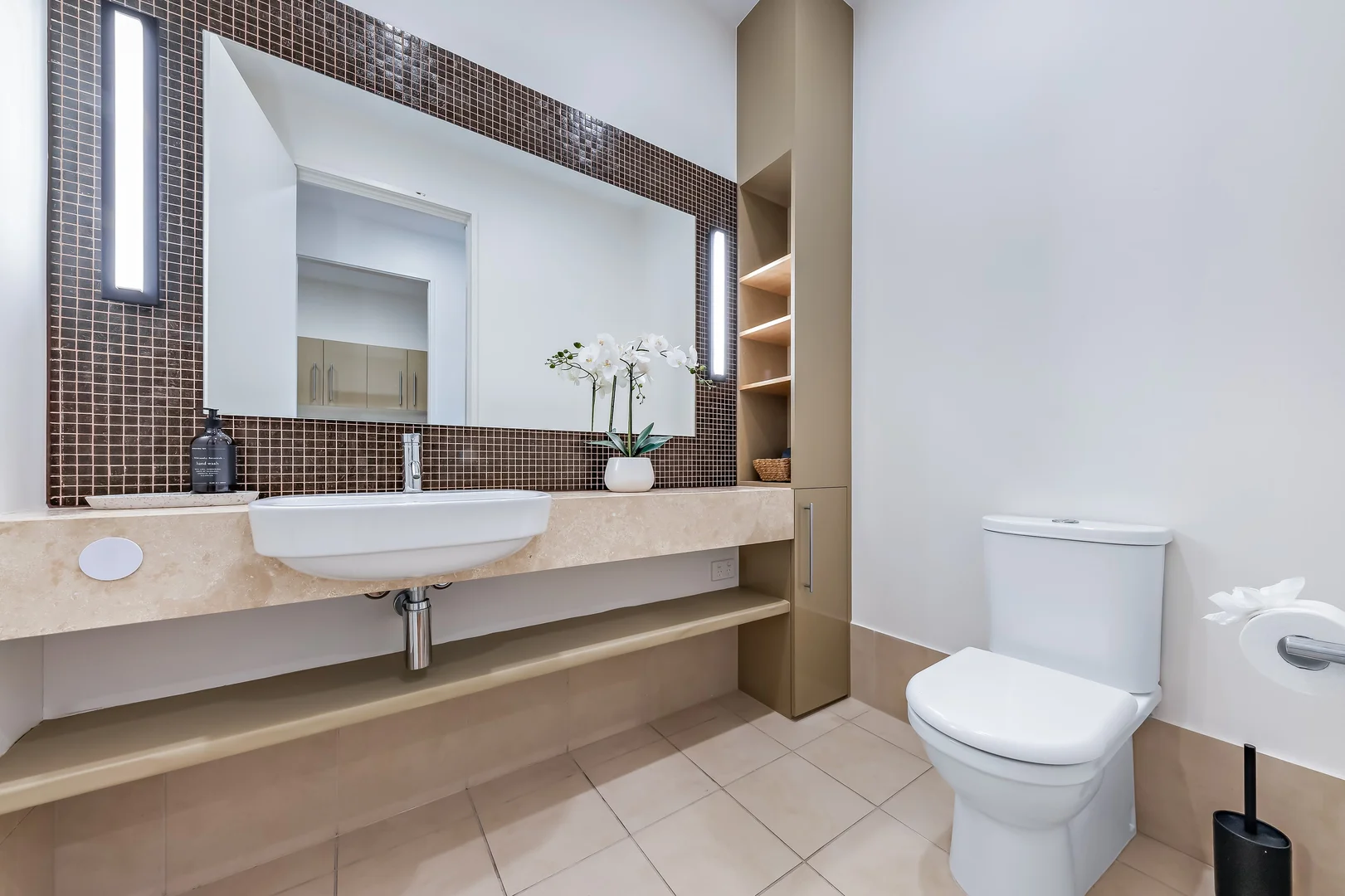 Additional image 35 of 308/33 Port Drive, Airlie Beach QLD 4802