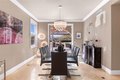 Additional image 8 of 9 River Rock Dr, Coto de Caza, CA, 92679
