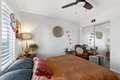 Additional image 28 of 29583 Serenity Ln, Murrieta, CA, 92563