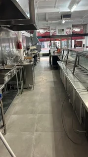 Additional image 5 of 47 John Street, Coonabarabran NSW 2357