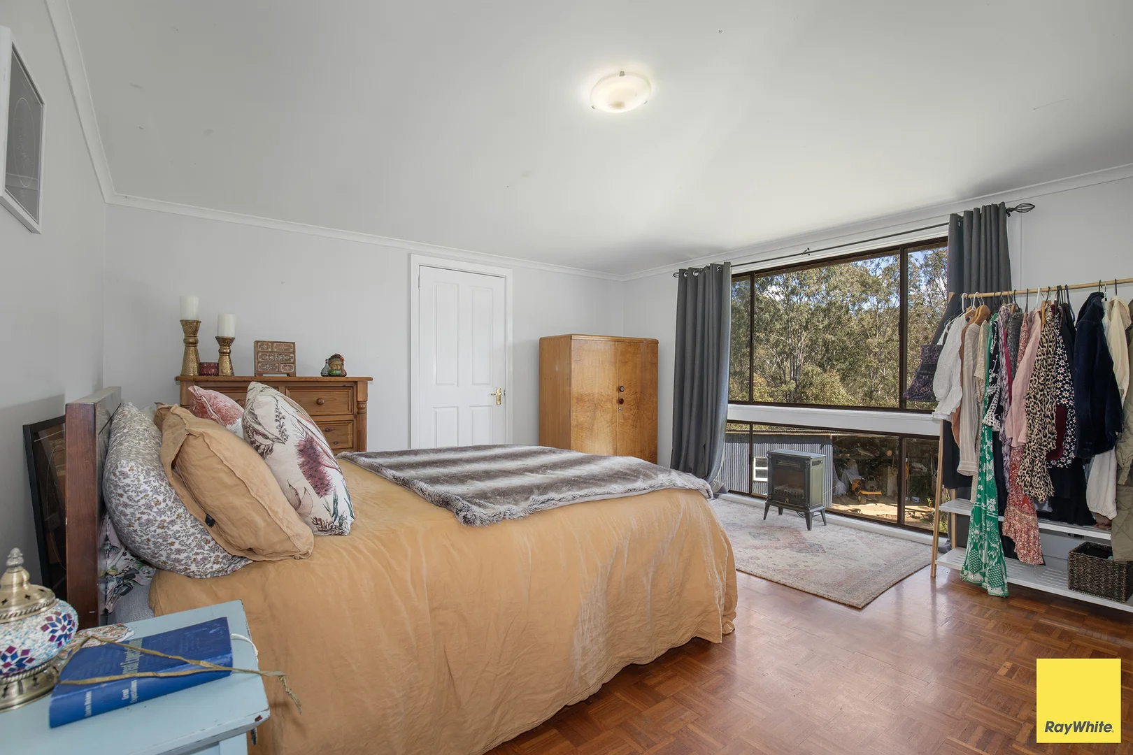 Additional image 18 of 8284 Armidale Road, Dorrigo NSW 2453