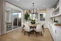 Additional image 7 of 4794 Habitat Dr, Fontana, CA, 92336