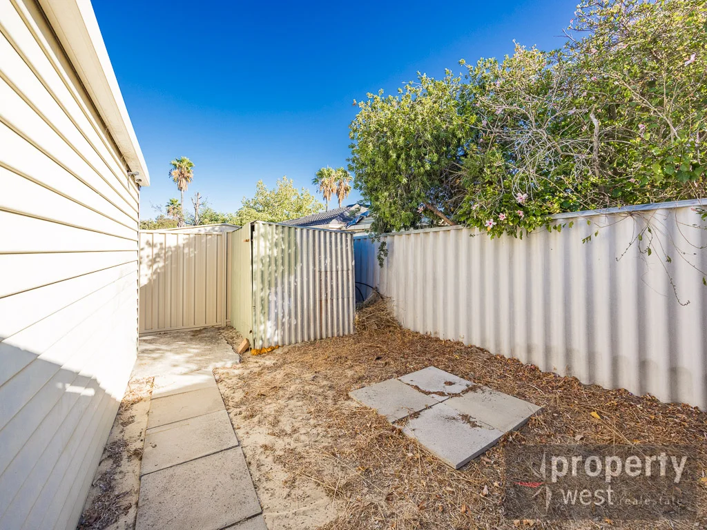 Additional image 27 of 22B Casma Grove, Ballajura WA 6066