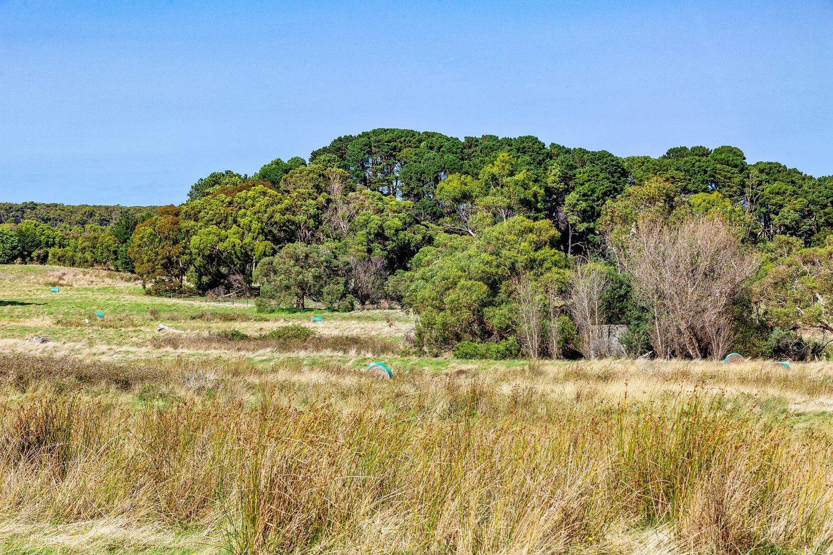 Additional image 7 of 60 Patterson Road, Boneo VIC 3939