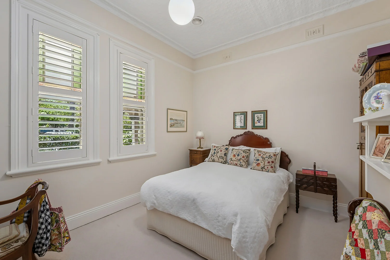 Additional image 19 of 30 Kite Street, Orange NSW 2800