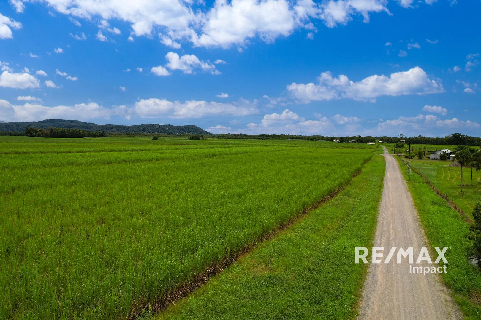 Additional image 9 of 57 BELLS ROAD, Newell QLD 4873