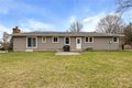 Additional image 46 of 4 Putting Green Ln, Penfield, NY, 14526