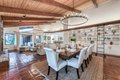 Additional image 22 of 3646 W Spruce Ave, Fresno, CA, 93711