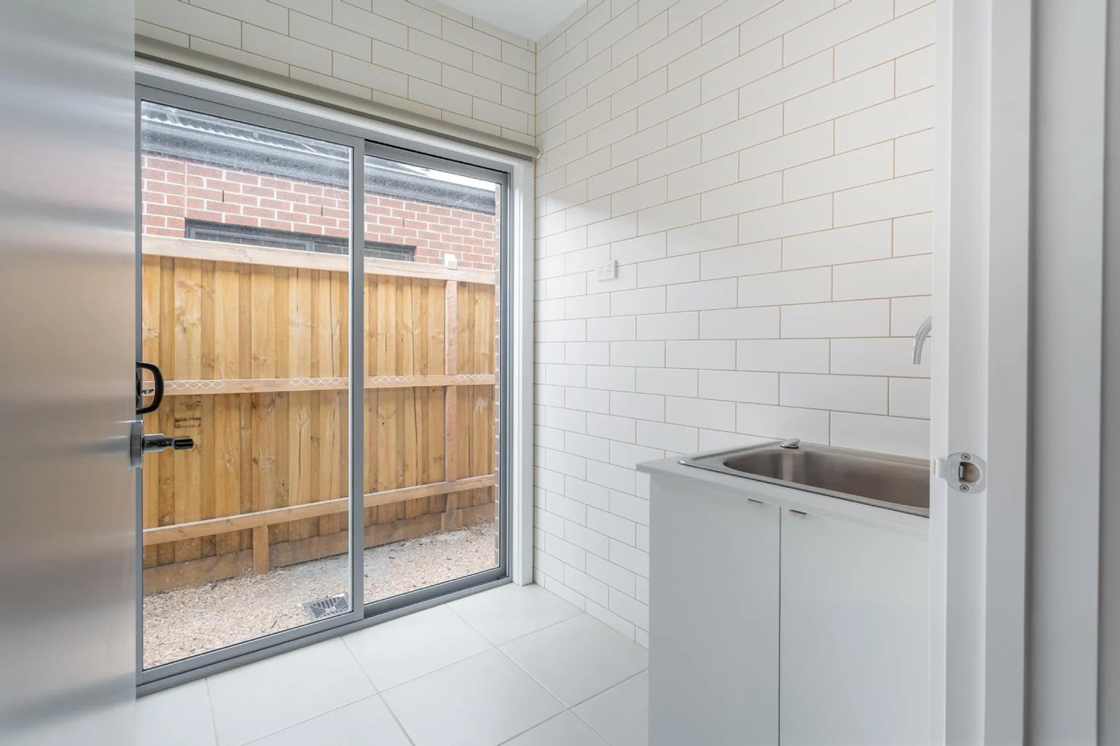 Additional image 22 of 12 Cacao Court, Junction Village VIC 3977