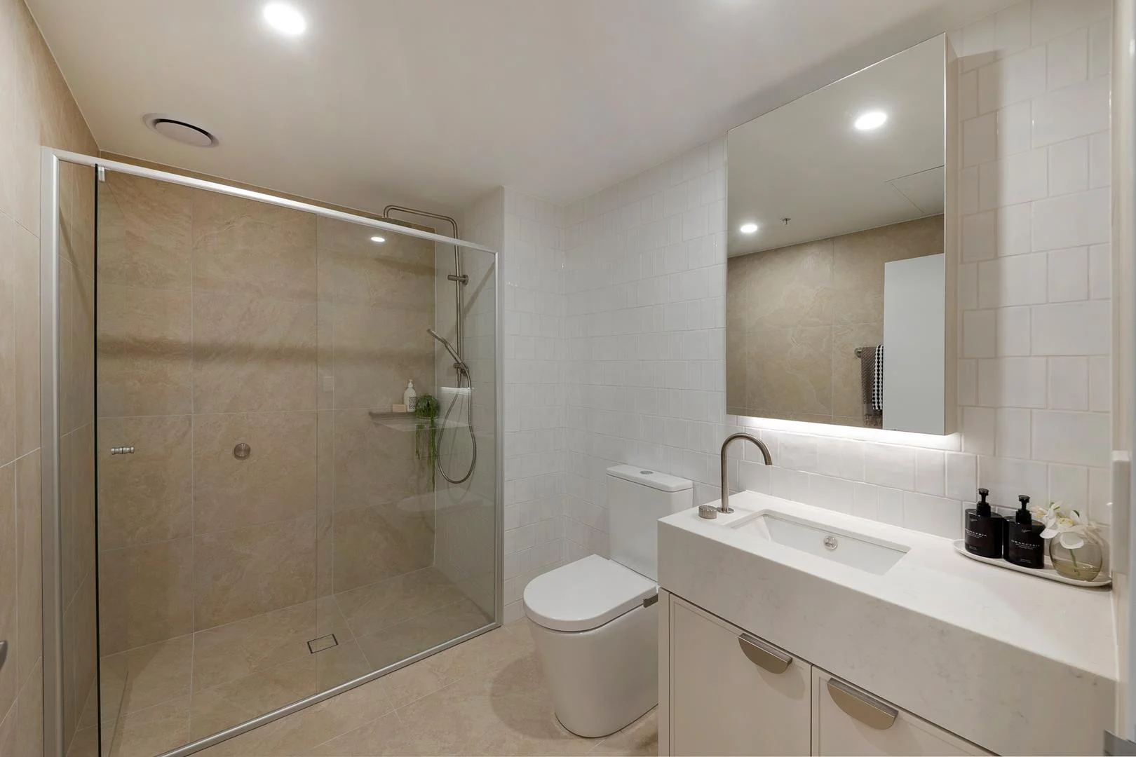 Additional image 5 of 70 Allara Street, Canberra ACT 2601