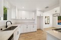 Additional image 22 of 6714 Jellico Ave, Van Nuys, CA, 91406
