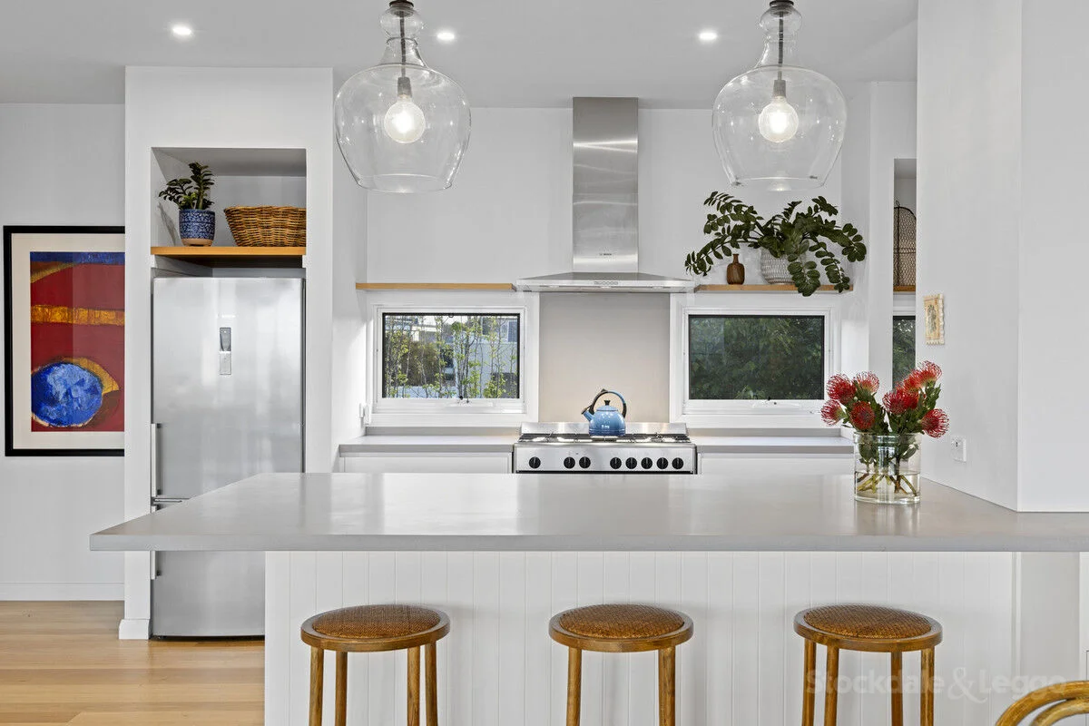 Additional image 10 of 6 Calimo Place, Indented Head VIC 3223