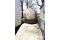 Additional image 3 of 154-28 65th Ave, Flushing, NY, 11367