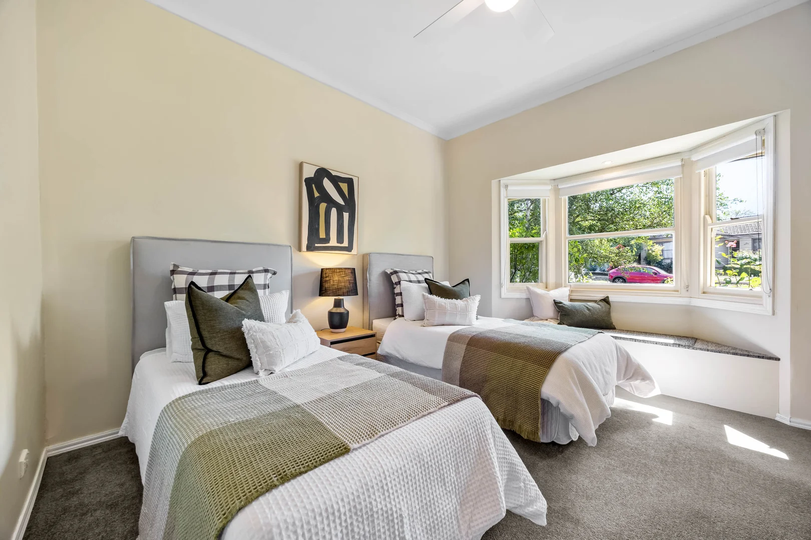 Additional image 21 of 11 English Street, Golden Point VIC 3350