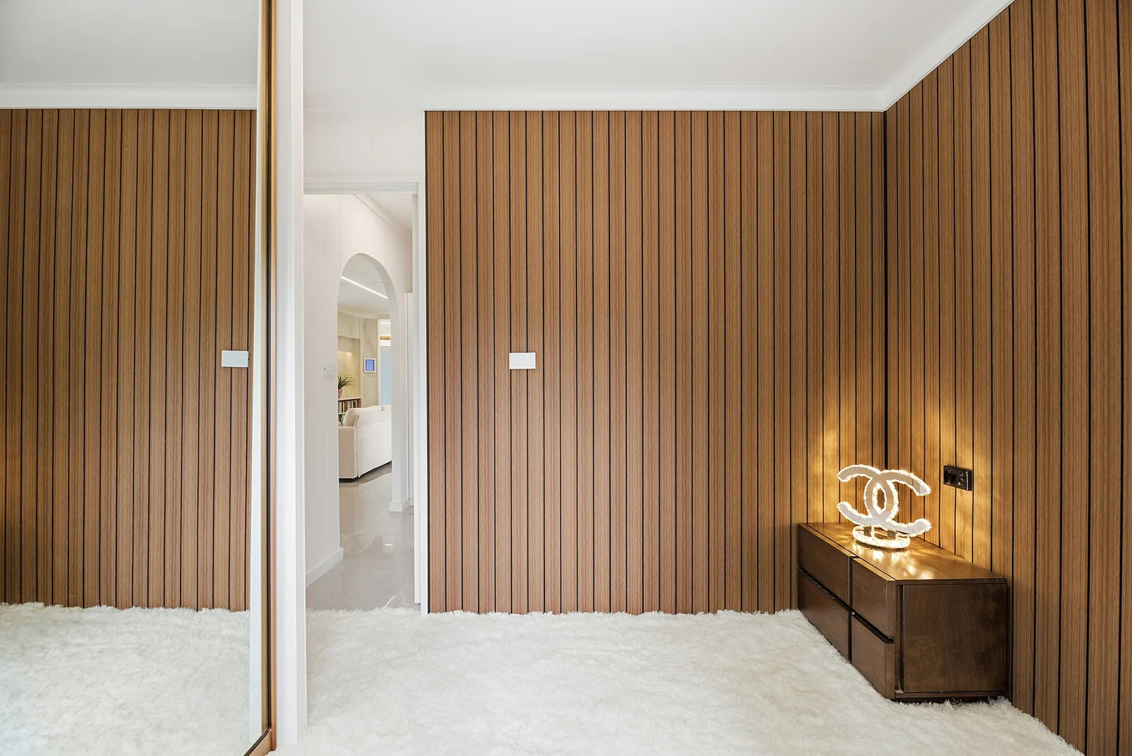 Additional image 5 of 484 Beach Road, Sunshine Bay NSW 2536