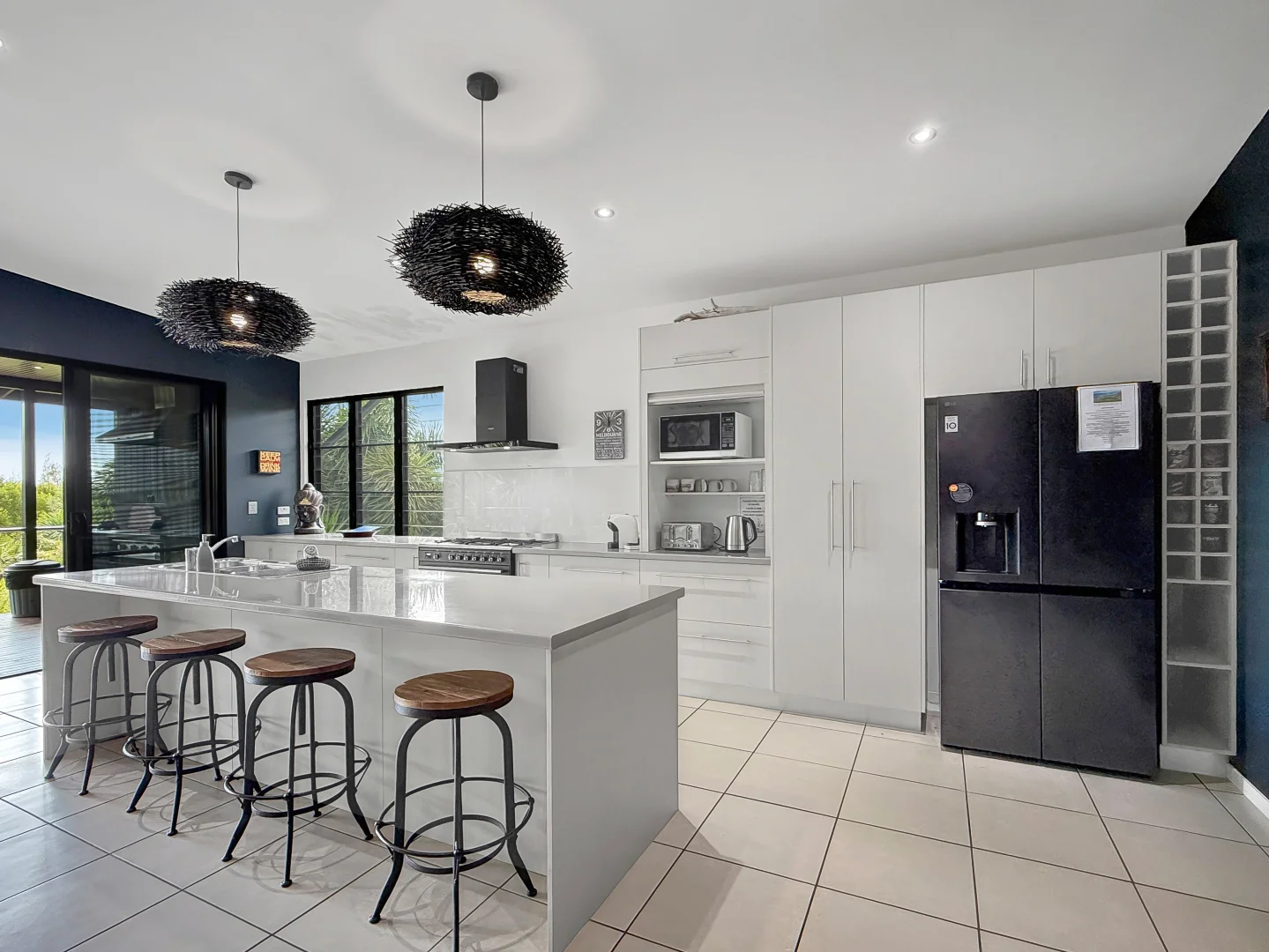 Additional image 14 of 86 Gloucester Avenue, Hideaway Bay QLD 4800