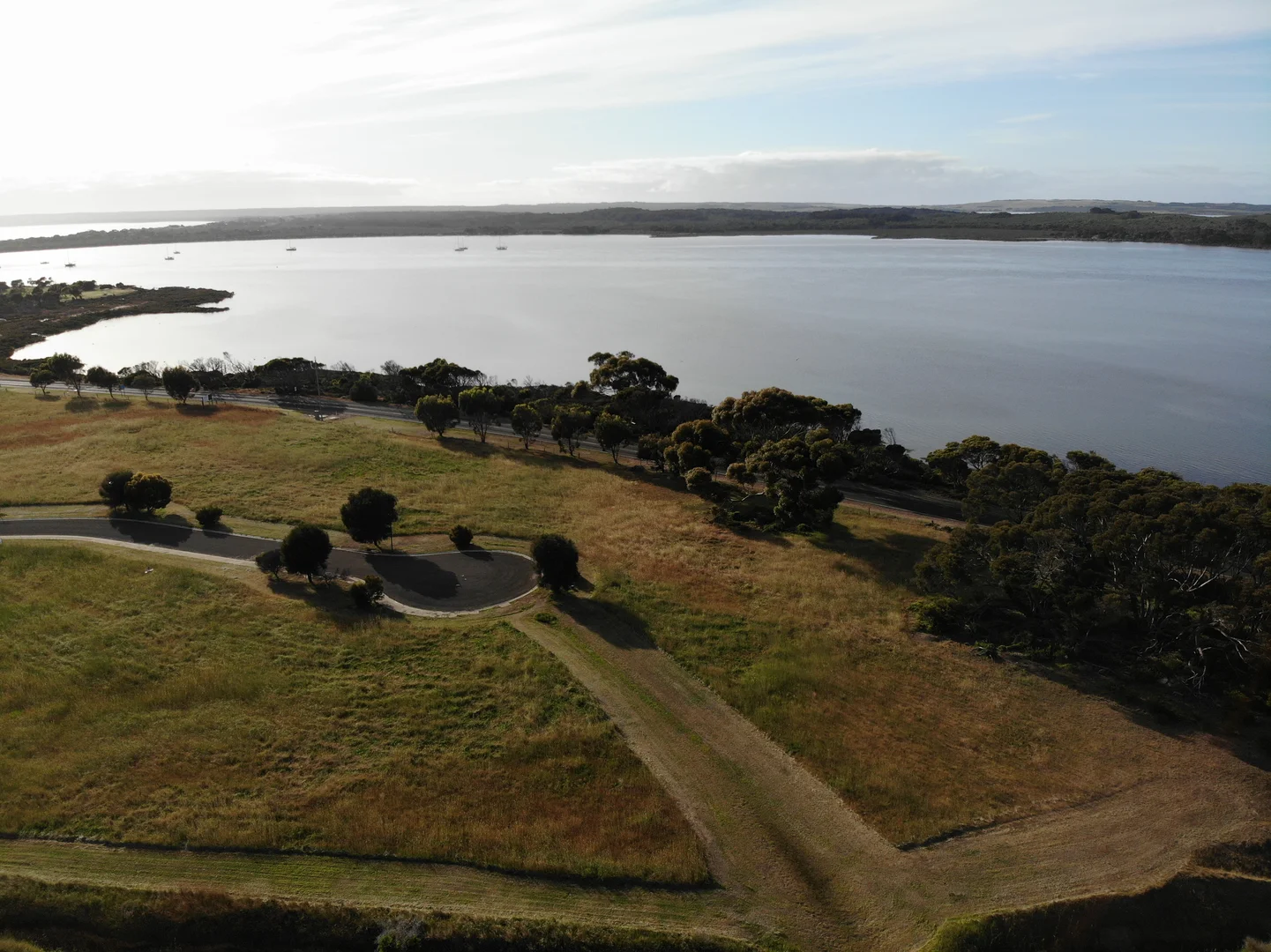 Additional image 3 of 20 & 21 Kestrel Close, American River SA 5221