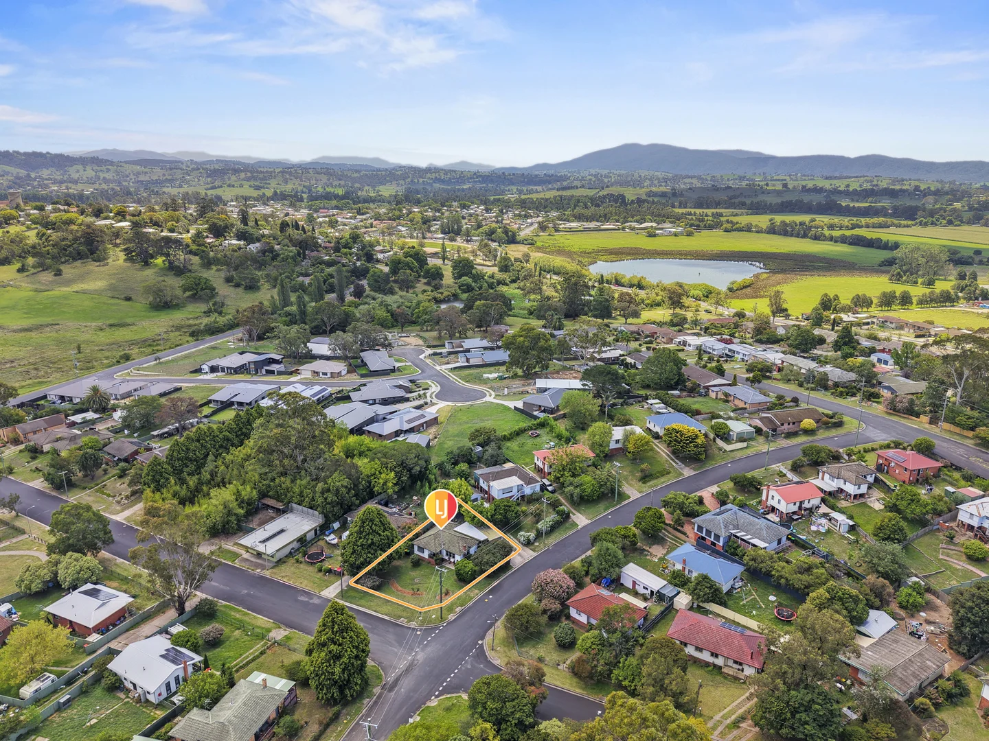 Additional image 27 of 9 Dandar Road, Bega NSW 2550
