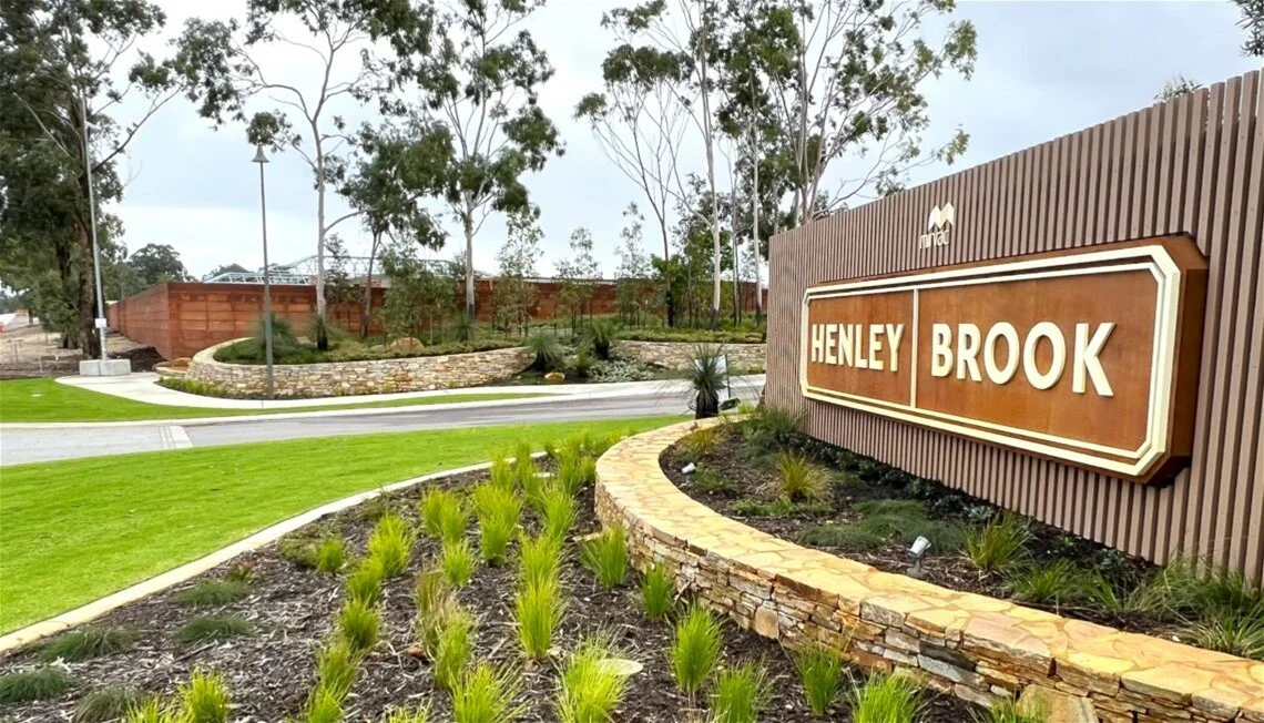 Additional image 17 of Lot TBA, Henley Brook WA 6055