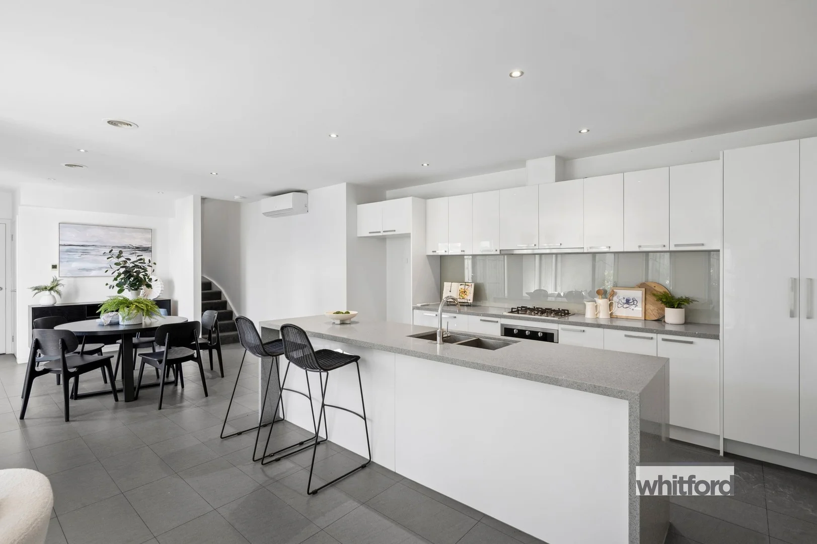 Additional image 4 of 2/7 Churchill Avenue, Newtown VIC 3220