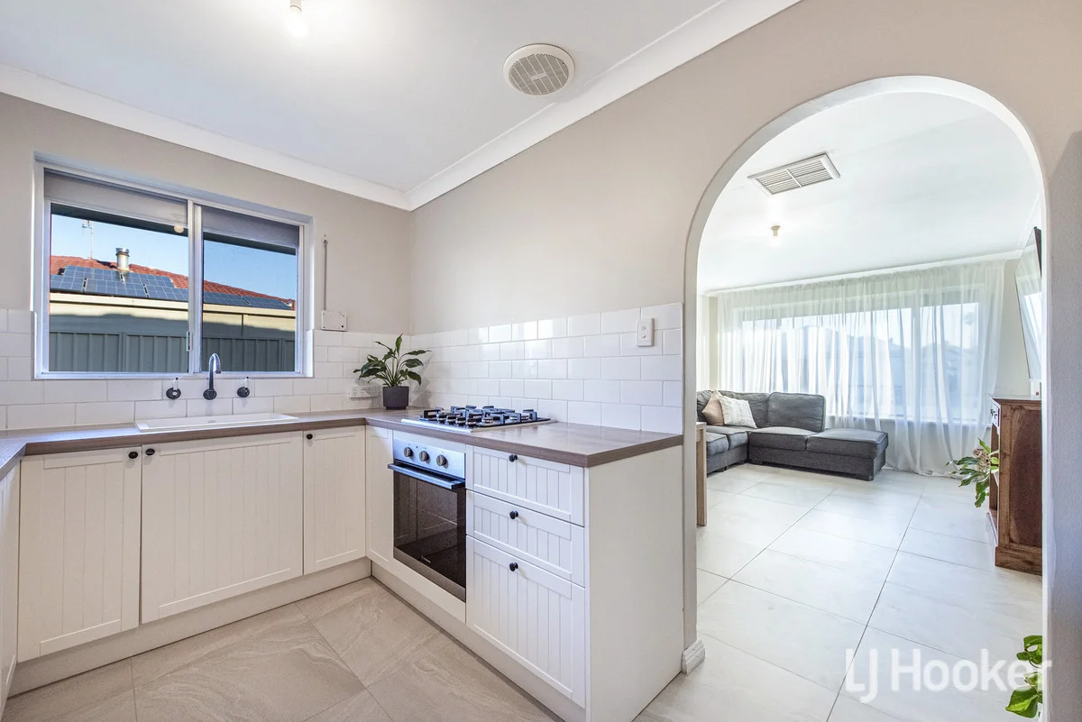 Additional image 7 of 2 Casilda Street, Falcon WA 6210