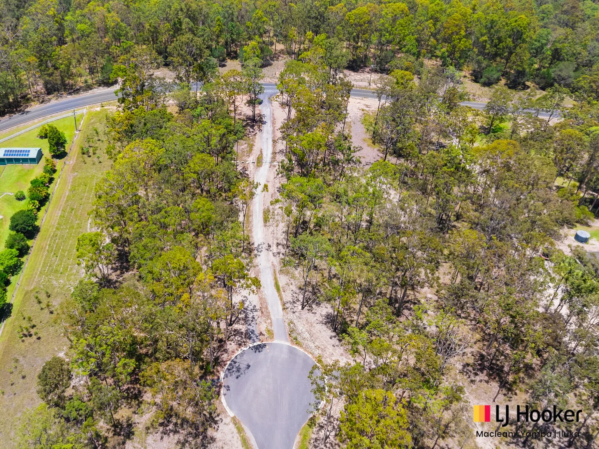 Additional image 5 of 59 Bloodwood Grove, Gulmarrad NSW 2463