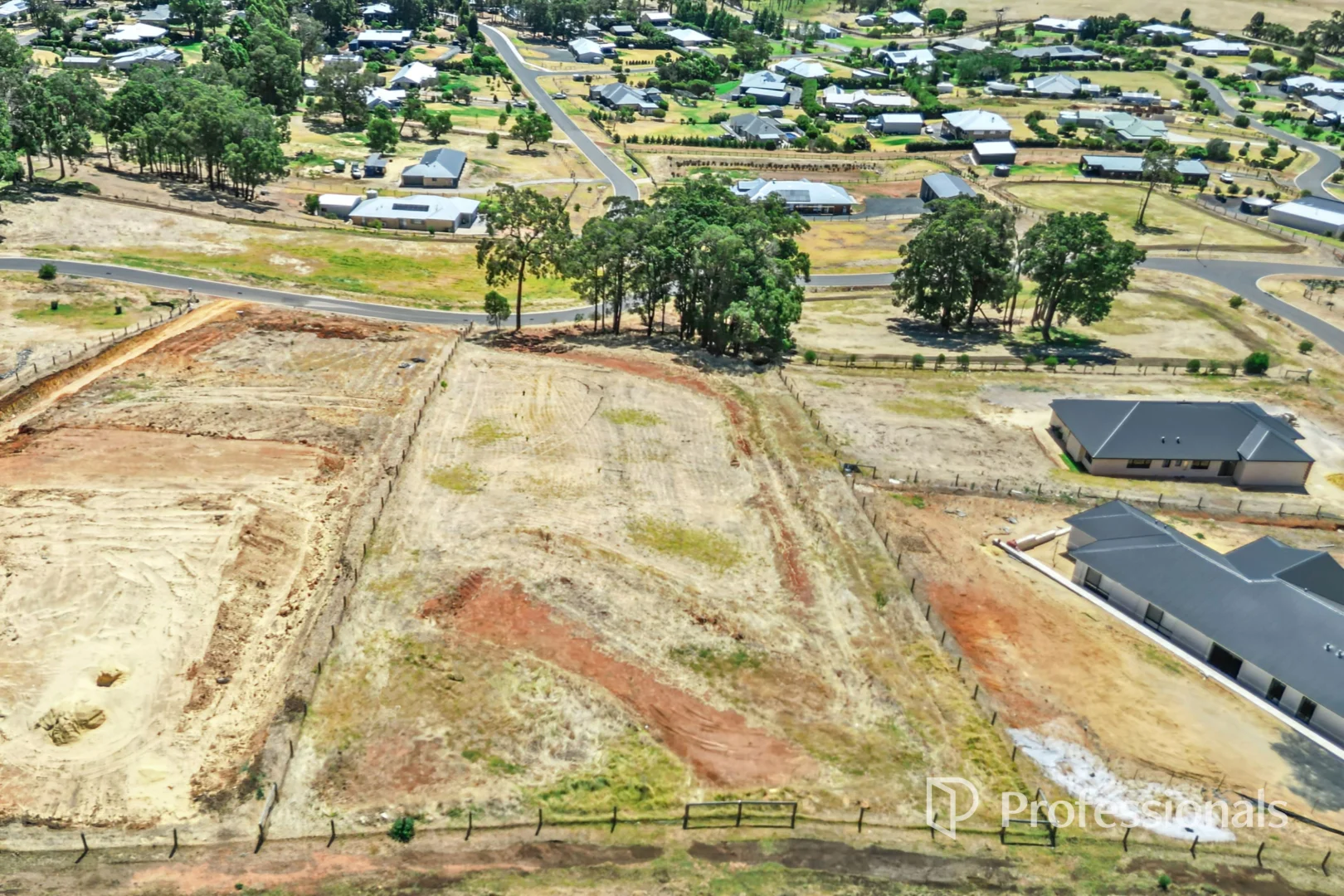 Additional image 3 of 118 Livingstone Heights, Roelands WA 6226