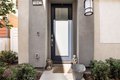 Additional image 3 of 1642 W Saratoga Ln, San Pedro, CA, 90732