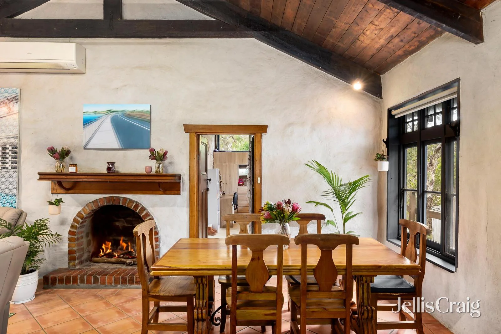 Additional image 6 of 64 Dodd Street, St Andrews VIC 3761