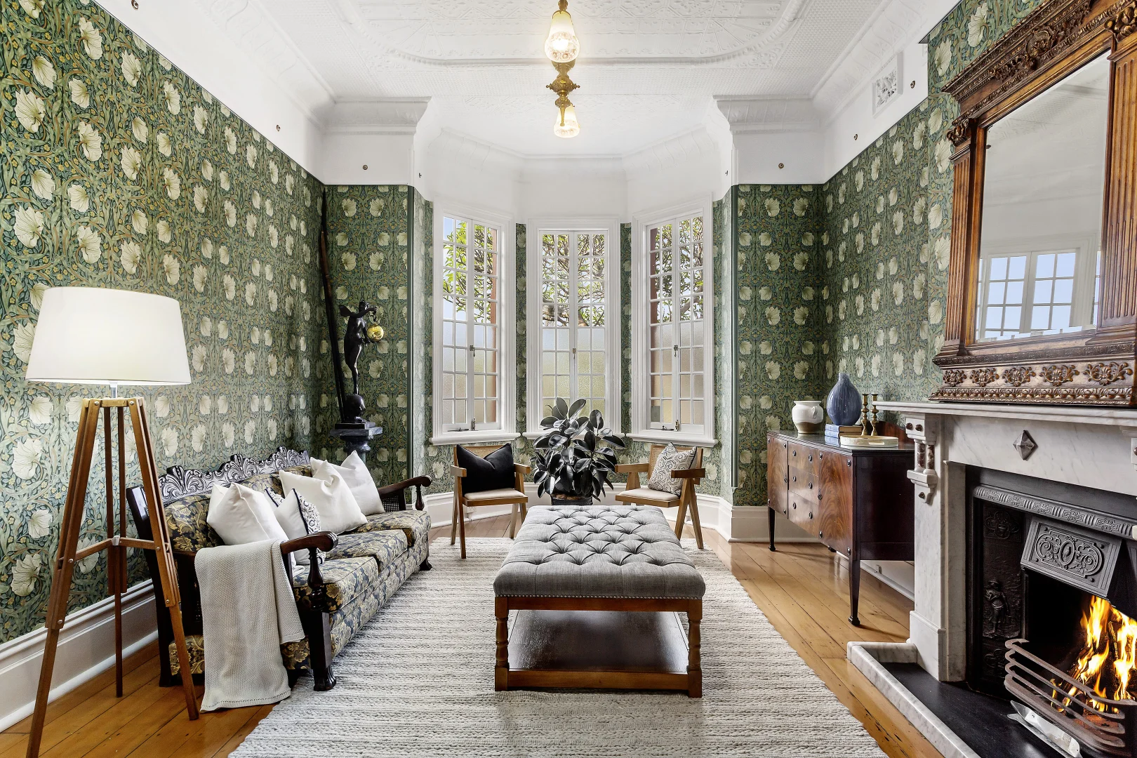 Additional image 11 of 65 Lindsay Street, Hamilton NSW 2303