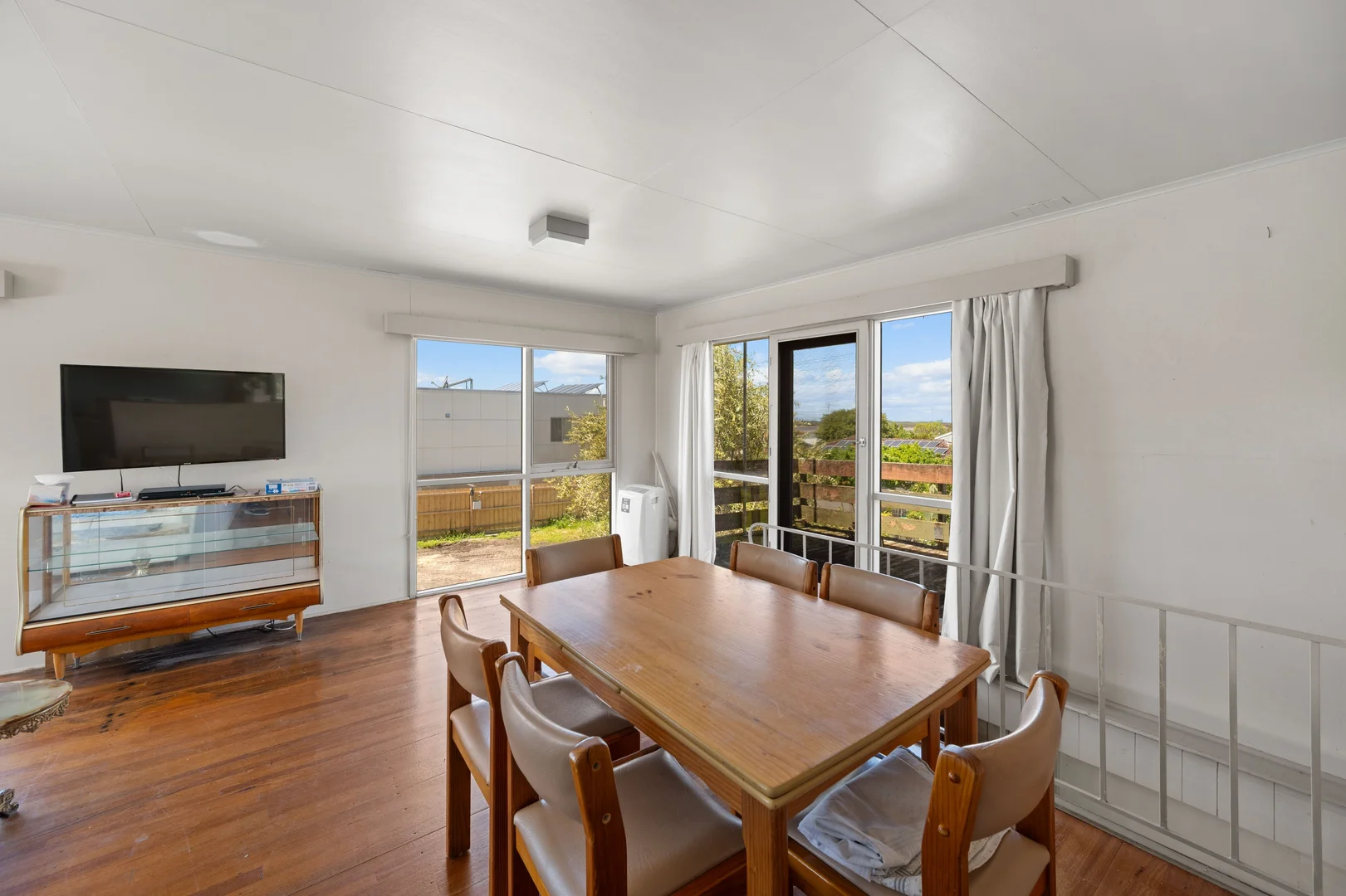 Additional image 5 of 45 Bayview Avenue, Inverloch VIC 3996