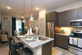Additional image 4 of 700 E Algonquin Rd Unit 2406, Schaumburg, IL, 60173