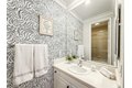 Additional image 11 of 2888 Rainfield Ave, Westlake Village, CA, 91362