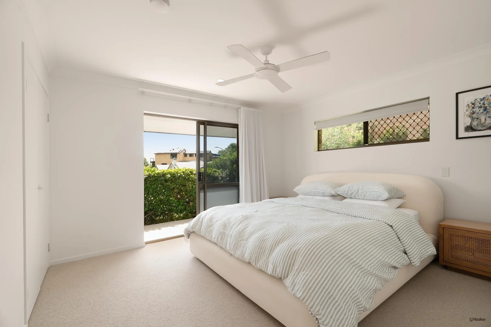 Additional image 11 of 5 Sapwood Court, Elanora QLD 4221