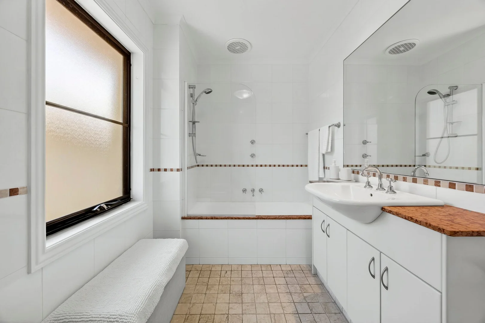 Additional image 11 of 4/79-83 Foamcrest Avenue, Newport NSW 2106