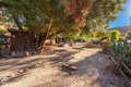 Additional image 84 of 356 E Carlisle Rd, Thousand Oaks, CA, 91361