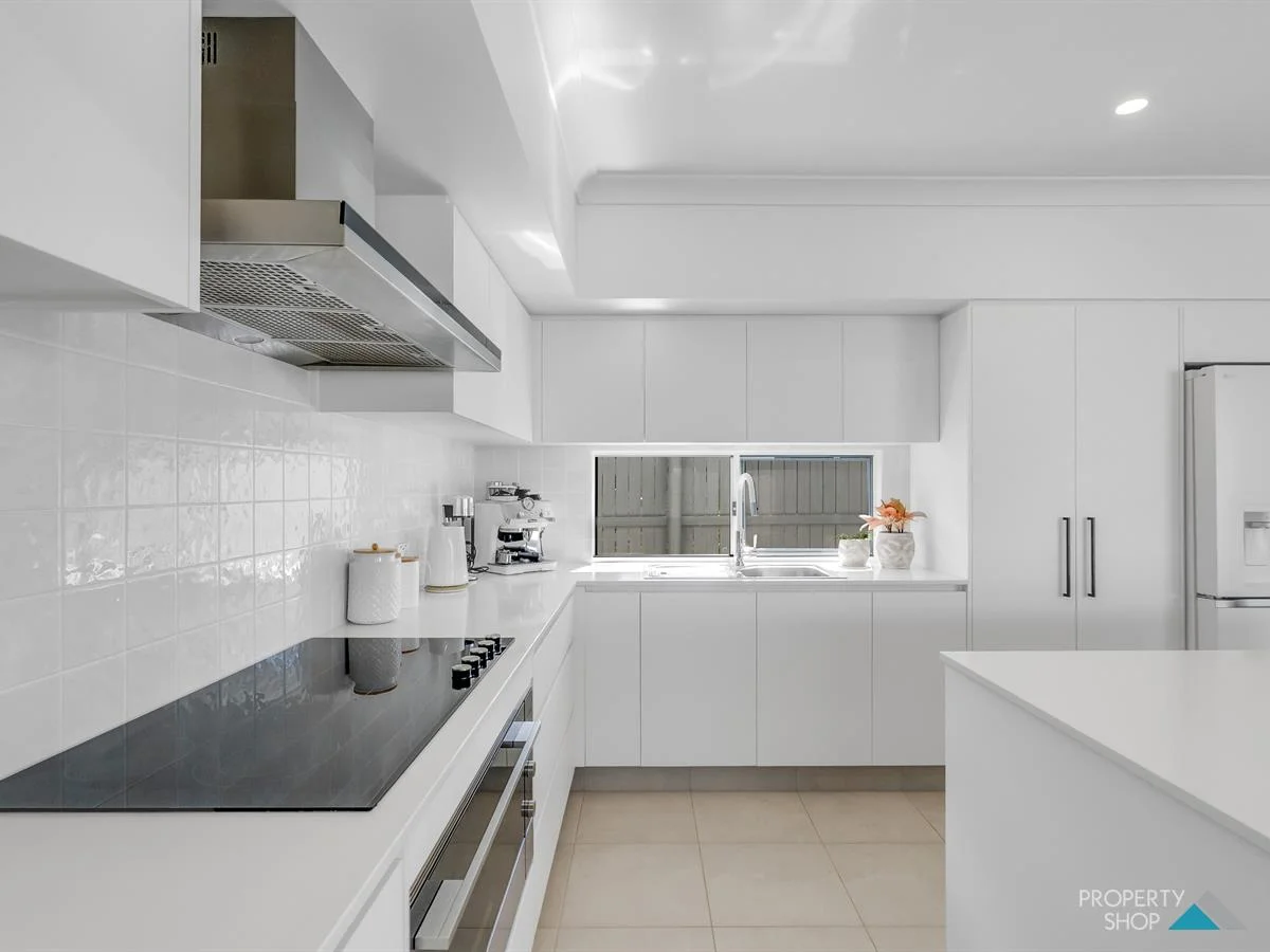 Additional image 6 of 22 Sandbar Avenue, Kewarra Beach QLD 4879