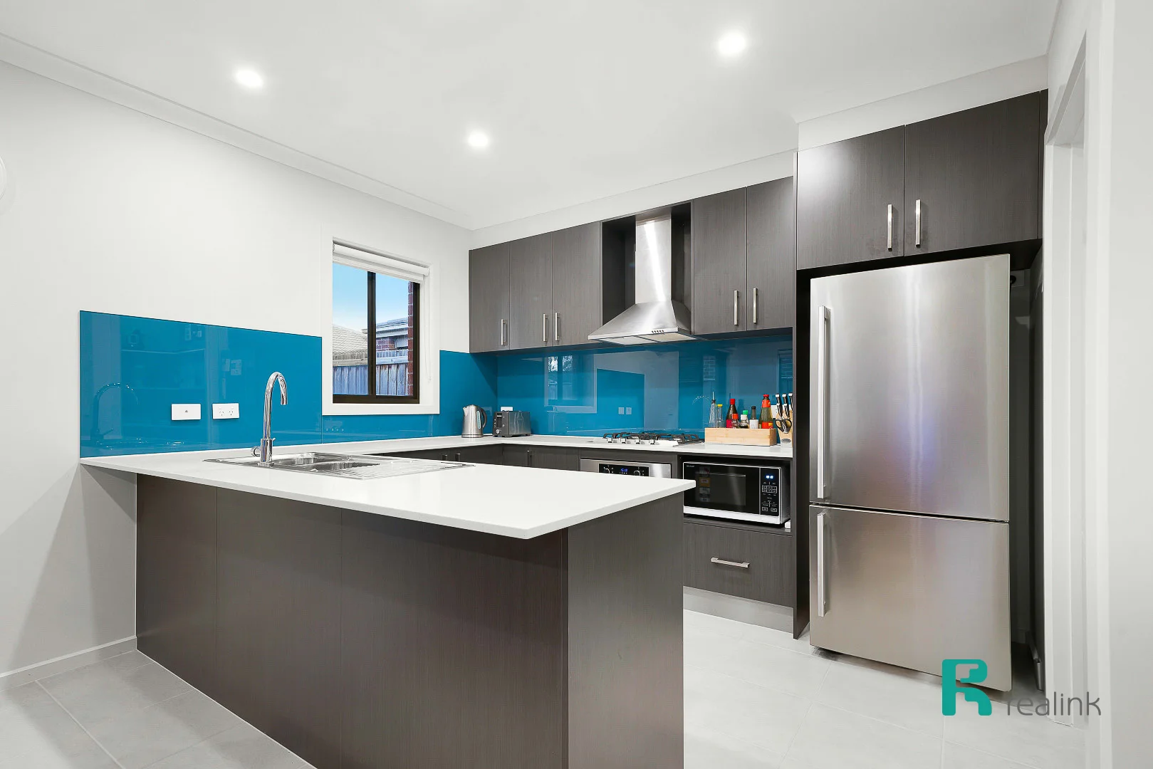 Additional image 4 of 29 Keel Street, Point Cook VIC 3030