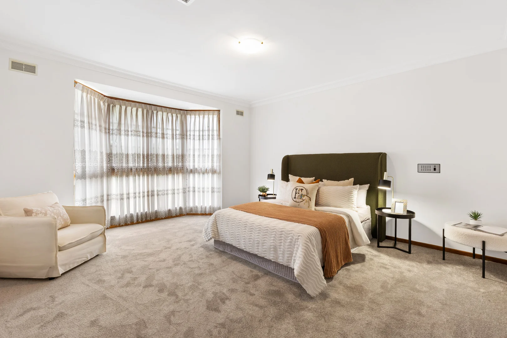 Additional image 12 of 162 Templewood Crescent, Avondale Heights VIC 3034