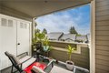 Additional image 16 of 3500 S Greenville St, Santa Ana, CA, 92704