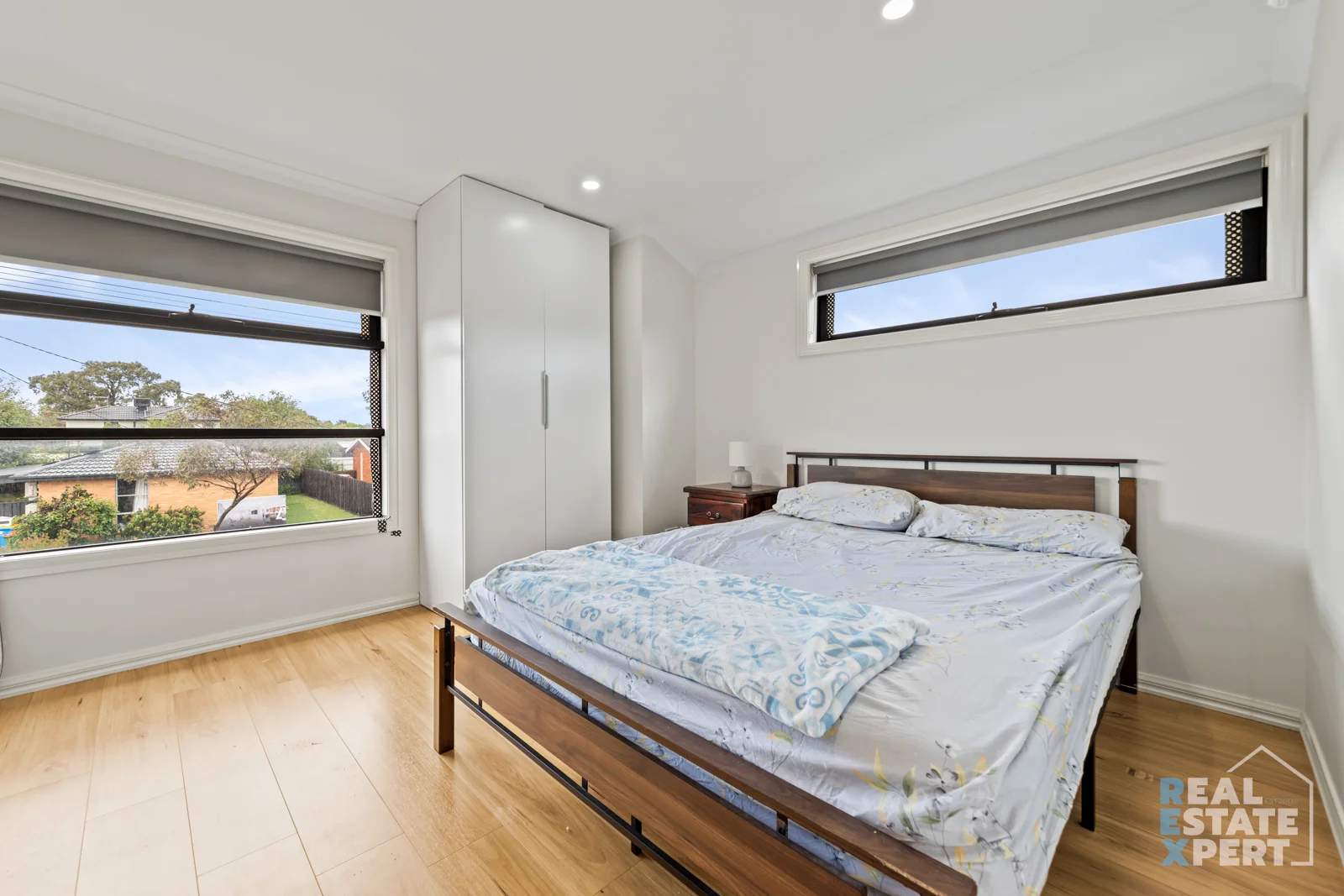 Additional image 6 of 5A Deanswood Road, Hampton Park VIC 3976